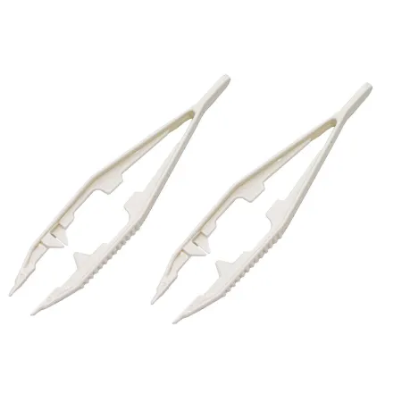 Koraliki Do Prasowania, Prasowanki 18000szt , Prasowanka, Koraliki Uzupełniające Do Prasowanek, 36 Kolorów, Uzupełni