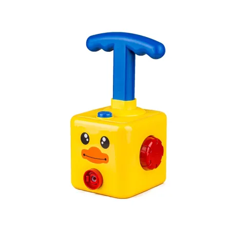 Keyboard Organy 61 Klawiszy Zasilacz MK-2102 MK-908 Przecena 4-1643546