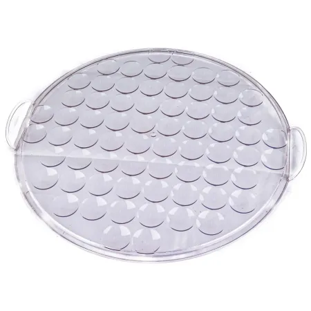 Gra Na Spostrzegawczość Detektywi - Znajdź Obrazek-1643621