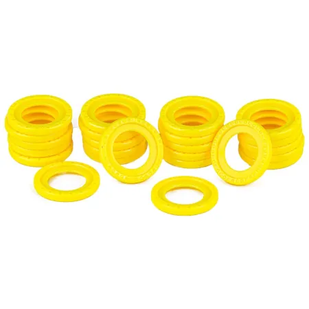 Zręcznościowa Gra - Balansujące Jajko-1643640