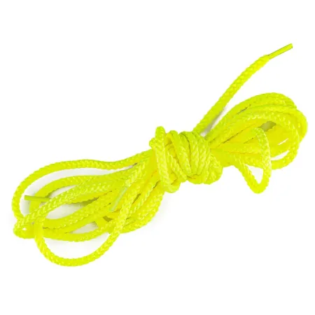 Edukacyjna Gra Zręcznościowa - Zawiąż Linę  Nawlec Nitkę-1643671