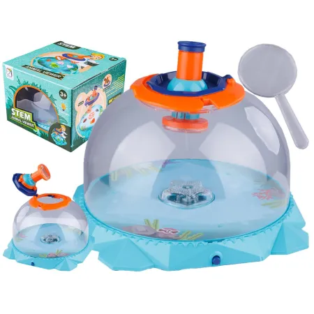 Haft Diamentowy, Obraz, Mozaika Diamentowa Diamond Painting, PIES - OWCZAREK NIEMIECKI 30x40cm-1643702