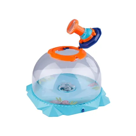 Haft Diamentowy, Obraz, Mozaika Diamentowa Diamond Painting, PIES W KOLORZE 30x40cm-1643705