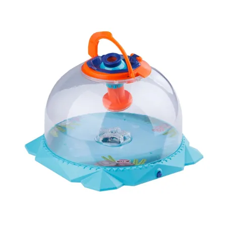 Haft Diamentowy, Obraz, Mozaika Diamentowa Diamond Painting, PIES W KOLORZE 30x40cm-1643707