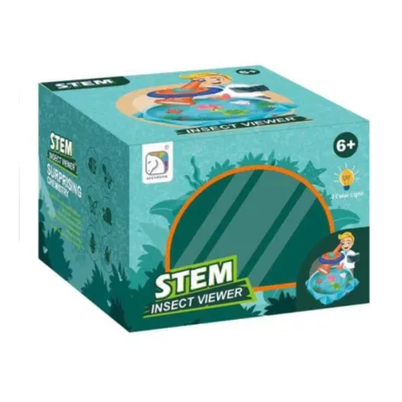 Haft Diamentowy, Obraz, Mozaika Diamentowa Diamond Painting, PIES W KOLORZE 30x40cm-1643709