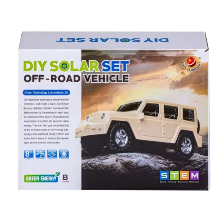 Haft Diamentowy, Obraz, Mozaika Diamentowa Diamond Painting, PIES W KOLORZE 30x40cm-1643711