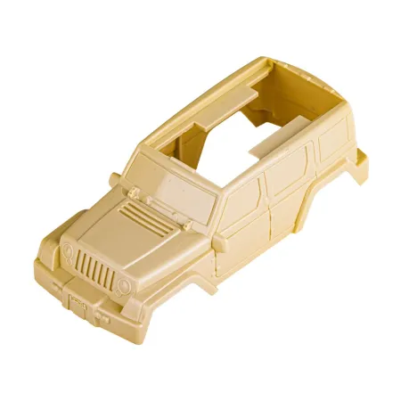 Haft Diamentowy, Obraz, Mozaika Diamentowa Diamond Painting, PIES - ROTTWEILER 30x40cm-1643713