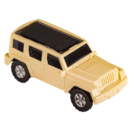 Haft Diamentowy, Obraz, Mozaika Diamentowa Diamond Painting, PIES - ROTTWEILER 30x40cm-1643714