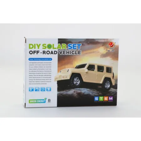 Haft Diamentowy, Obraz, Mozaika Diamentowa Diamond Painting, PIES - ROTTWEILER 30x40cm-1643715