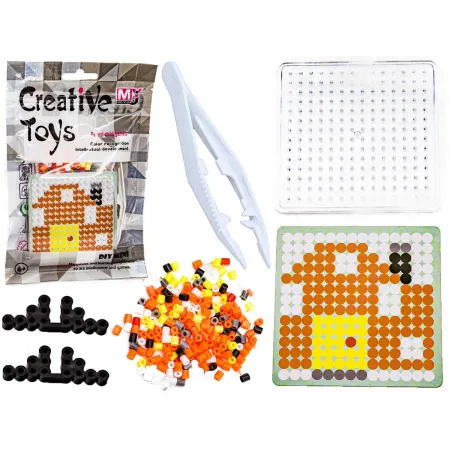 Haft Diamentowy, Obraz, Mozaika Diamentowa Diamond Painting, OWCZARKI NIEMIECKIE 30x40cm-1643718