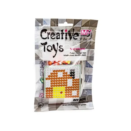 Haft Diamentowy, Obraz, Mozaika Diamentowa Diamond Painting, OWCZARKI NIEMIECKIE 30x40cm-1643719