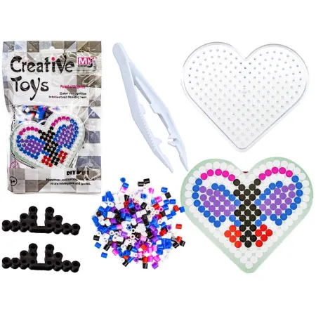 Haft Diamentowy, Obraz, Mozaika Diamentowa Diamond Painting, PIES - OWCZAREK AUSTRALIJSKI 30x40cm-1643722