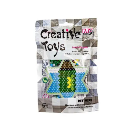 Haft Diamentowy, Obraz, Mozaika Diamentowa Diamond Painting, PIES - GOLDEN RETRIEVER 30x40cm-1643727