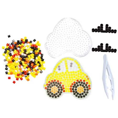 Haft Diamentowy, Obraz, Mozaika Diamentowa Diamond Painting, KOLOROWE BALONY 30x40cm-1643735