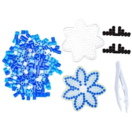 Haft Diamentowy, Obraz, Mozaika Diamentowa Diamond Painting, DOSTOJNY KOŃ 30x40cm-1643745