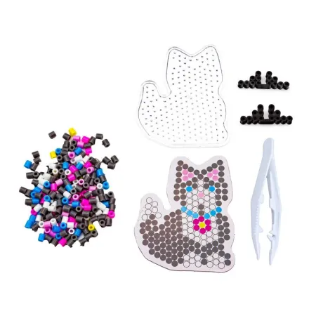 Haft Diamentowy, Obraz, Mozaika Diamentowa Diamond Painting, DOSTOJNY KOŃ 30x40cm-1643753