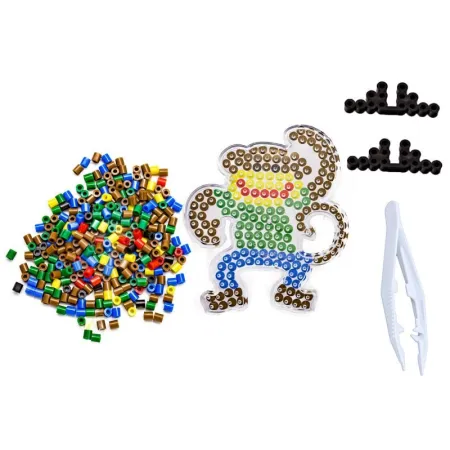 Haft Diamentowy, Obraz, Mozaika Diamentowa Diamond Painting, WIEWIÓRKA 30x40cm-1643757