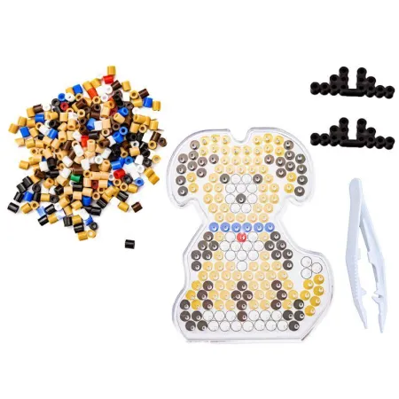 Haft Diamentowy, Obraz, Mozaika Diamentowa Diamond Painting, ŻÓŁWIE MORSKIE 30x40cm-1643761