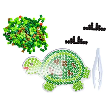 Haft Diamentowy, Obraz, Mozaika Diamentowa Diamond Painting, DWA GOŁĘBIE 30x40cm-1643765