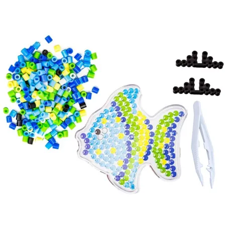 Haft Diamentowy, Obraz, Mozaika Diamentowa Diamond Painting, DWA KONIE - GÓRY 30x40cm-1643769