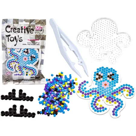 Haft Diamentowy, Obraz, Mozaika Diamentowa Diamond Painting, DWA KONIE - GÓRY 30x40cm-1643770