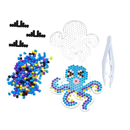 Haft Diamentowy, Obraz, Mozaika Diamentowa Diamond Painting, ODBICIE LUSTRZANE - PIES 30x40cm-1643773