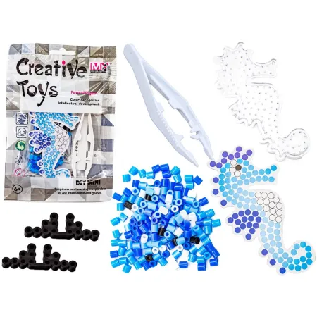 Haft Diamentowy, Obraz, Mozaika Diamentowa Diamond Painting, ODBICIE LUSTRZANE - PIES 30x40cm-1643774