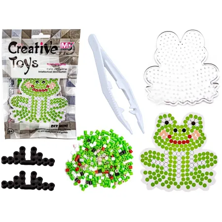 Haft Diamentowy, Obraz, Mozaika Diamentowa Diamond Painting, WODOSPAD Z TĘCZĄ 30x40cm-1643778