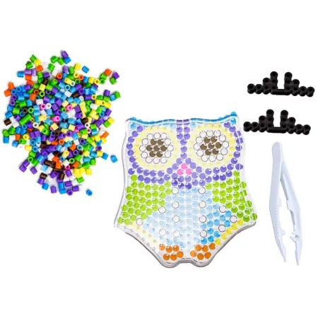 Haft Diamentowy, Obraz, Mozaika Diamentowa Diamond Painting, DRZEWO W CHMURACH 30x40cm-1643785