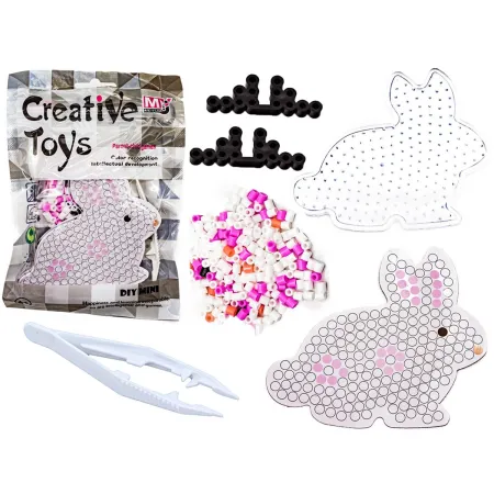 Haft Diamentowy, Obraz, Mozaika Diamentowa Diamond Painting, DRZEWO W CHMURACH 30x40cm-1643786