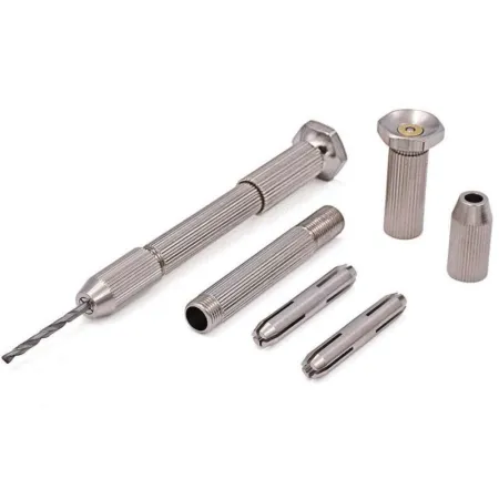 Haft Diamentowy, Obraz, Mozaika Diamentowa Diamond Painting, BIAŁE TYGRYSY 30x40cm-1643837