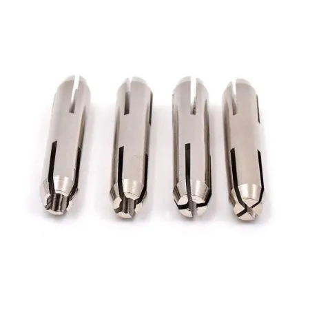 Haft Diamentowy, Obraz, Mozaika Diamentowa Diamond Painting, BIAŁE TYGRYSY 30x40cm-1643838