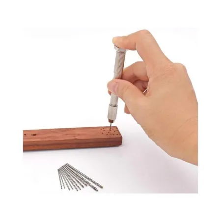 Haft Diamentowy, Obraz, Mozaika Diamentowa Diamond Painting, ODBICIE LUSTRZANE - TRZY KOTY 30x40cm-1643840