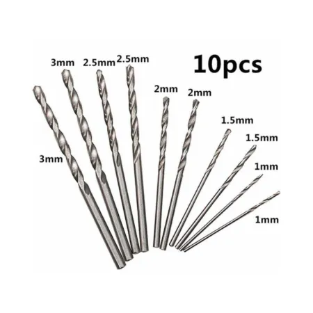 Haft Diamentowy, Obraz, Mozaika Diamentowa Diamond Painting, ODBICIE LUSTRZANE - TRZY KOTY 30x40cm-1643842