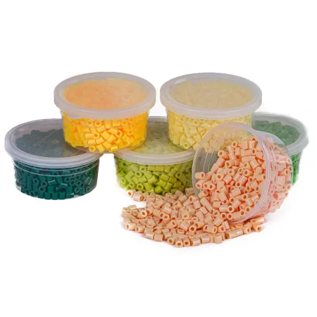 Haft Diamentowy, Obraz, Mozaika Diamentowa Diamond Painting, GRA NA SKRZYPCACH 30x40cm-1643859