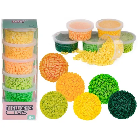 Haft Diamentowy, Obraz, Mozaika Diamentowa Diamond Painting, GRA NA SKRZYPCACH 30x40cm-1643861