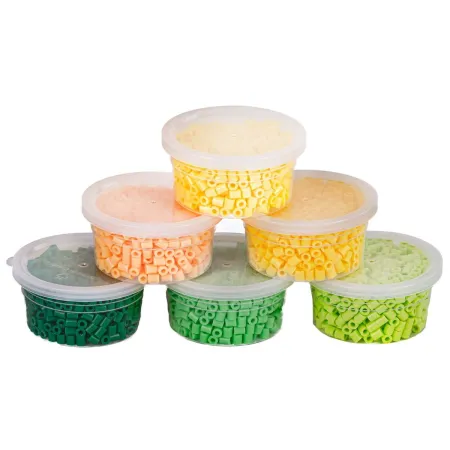 Haft Diamentowy, Obraz, Mozaika Diamentowa Diamond Painting, ABSTRAKCYJNE DRZEWA 30x40cm-1643863