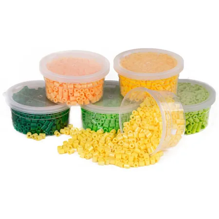 Haft Diamentowy, Obraz, Mozaika Diamentowa Diamond Painting, ABSTRAKCYJNE DRZEWA 30x40cm-1643864