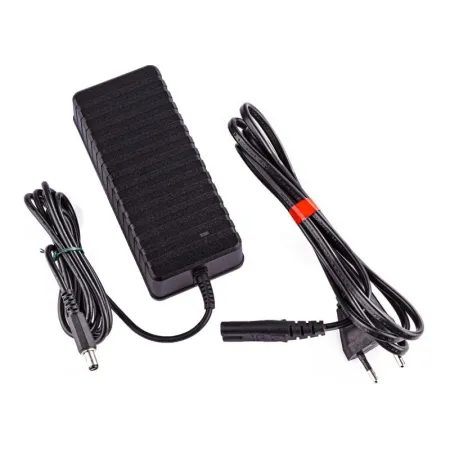 Haft Diamentowy, Obraz, Mozaika Diamentowa Diamond Painting, JEZIORO ŁABĘDZIE Baletnica 30x40cm-1643877