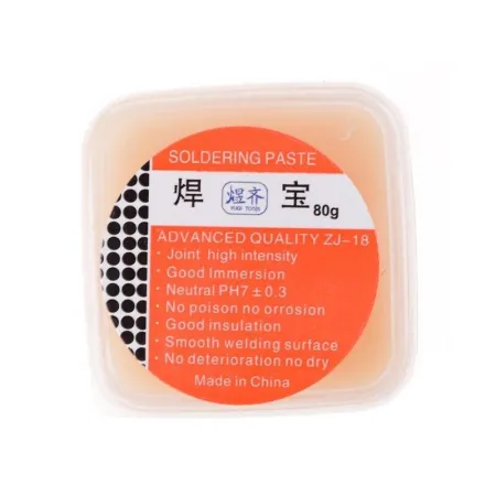 Haft Diamentowy, Obraz, Mozaika Diamentowa Diamond Painting, ABSTRAKCYJNY PIES 40x30cm-1643917