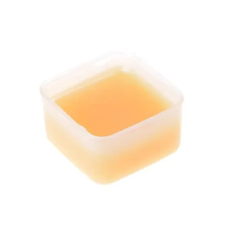 Profesjonalna Pasta Lutownicza, Topnik Do Lutowania 80g-1643922