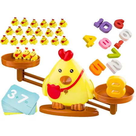 Haft Diamentowy, Obraz, Mozaika Diamentowa Diamond Painting, KOTEK W KOSZYKU 40x30cm-1644001