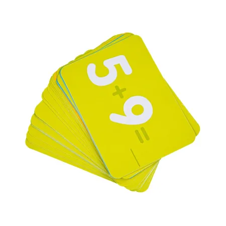 Gra Nauka Liczenia - Równoważnia Waga Szalkowa Kurczak - Chick Balance-1644008