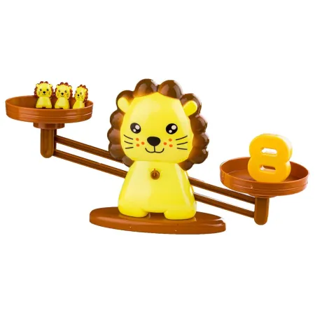 Haft Diamentowy, Obraz, Mozaika Diamentowa Diamond Painting, SŁONIE W KOLORZE 40x30cm-1644012