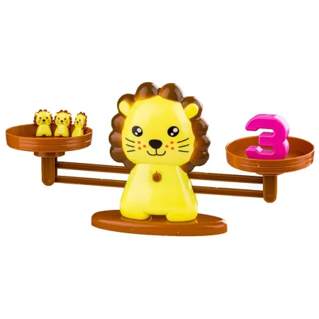 Haft Diamentowy, Obraz, Mozaika Diamentowa Diamond Painting, SŁONIE W KOLORZE 40x30cm-1644013