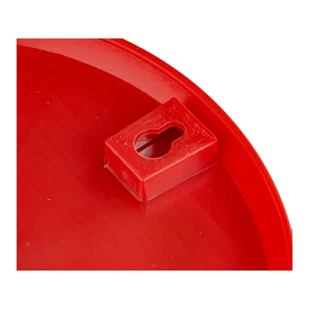 Dart Dla Dzieci, Tarcza z Rzutkami Magnetyczna, Rzutki-1644033