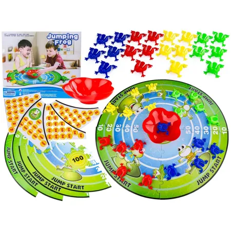 Haft Diamentowy, Obraz, Mozaika Diamentowa Diamond Painting, PANORAMA PARYŻA  Wieża Eiffla 40x30cm-1644045