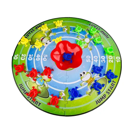 Haft Diamentowy, Obraz, Mozaika Diamentowa Diamond Painting, ODBICIE LUSTRZANE - LAMPART, LEW, TYGRYS 40x30cm-1644048