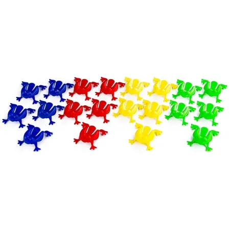 Haft Diamentowy, Obraz, Mozaika Diamentowa Diamond Painting, ODBICIE LUSTRZANE - LAMPART, LEW, TYGRYS 40x30cm-1644049