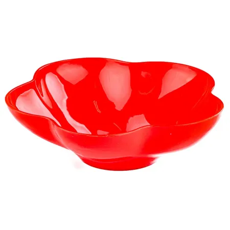 Gra Planszowa Skaczące Żabki, Jumping Frog-1644050